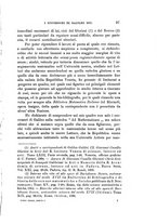 giornale/LO10016952/1917/N.Ser.V.33/00000103