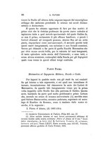 giornale/LO10016952/1917/N.Ser.V.33/00000104