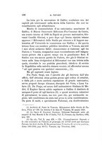 giornale/LO10016952/1917/N.Ser.V.33/00000106