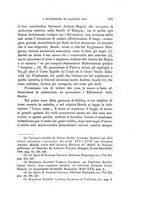 giornale/LO10016952/1917/N.Ser.V.33/00000107