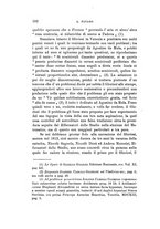 giornale/LO10016952/1917/N.Ser.V.33/00000108