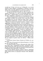 giornale/LO10016952/1917/N.Ser.V.33/00000109