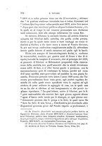 giornale/LO10016952/1917/N.Ser.V.33/00000110