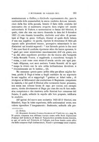 giornale/LO10016952/1917/N.Ser.V.33/00000111