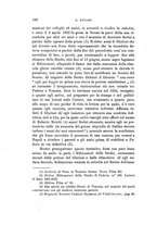 giornale/LO10016952/1917/N.Ser.V.33/00000112