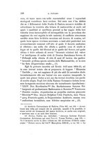 giornale/LO10016952/1917/N.Ser.V.33/00000114