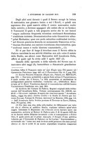 giornale/LO10016952/1917/N.Ser.V.33/00000115