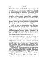 giornale/LO10016952/1917/N.Ser.V.33/00000116