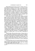 giornale/LO10016952/1917/N.Ser.V.33/00000117