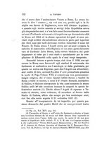 giornale/LO10016952/1917/N.Ser.V.33/00000118