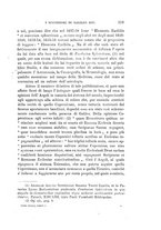 giornale/LO10016952/1917/N.Ser.V.33/00000119