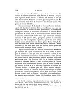 giornale/LO10016952/1917/N.Ser.V.33/00000120