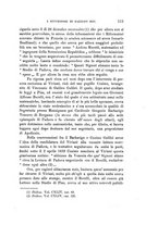 giornale/LO10016952/1917/N.Ser.V.33/00000121