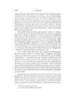 giornale/LO10016952/1917/N.Ser.V.33/00000122