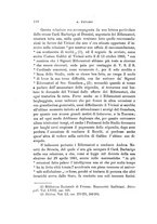 giornale/LO10016952/1917/N.Ser.V.33/00000124