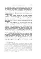 giornale/LO10016952/1917/N.Ser.V.33/00000125