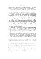 giornale/LO10016952/1917/N.Ser.V.33/00000126