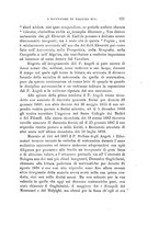 giornale/LO10016952/1917/N.Ser.V.33/00000127