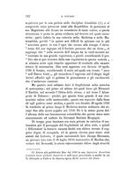 giornale/LO10016952/1917/N.Ser.V.33/00000128