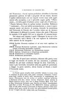 giornale/LO10016952/1917/N.Ser.V.33/00000129