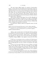 giornale/LO10016952/1917/N.Ser.V.33/00000130