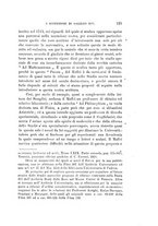 giornale/LO10016952/1917/N.Ser.V.33/00000131