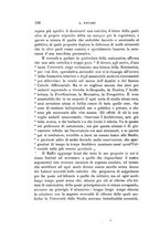 giornale/LO10016952/1917/N.Ser.V.33/00000132