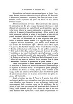 giornale/LO10016952/1917/N.Ser.V.33/00000133