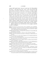giornale/LO10016952/1917/N.Ser.V.33/00000134