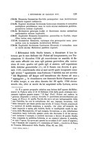 giornale/LO10016952/1917/N.Ser.V.33/00000135