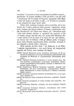 giornale/LO10016952/1917/N.Ser.V.33/00000136