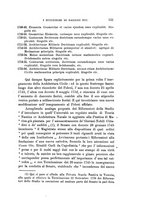 giornale/LO10016952/1917/N.Ser.V.33/00000137