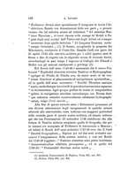 giornale/LO10016952/1917/N.Ser.V.33/00000138