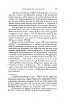 giornale/LO10016952/1917/N.Ser.V.33/00000139