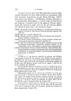 giornale/LO10016952/1917/N.Ser.V.33/00000140
