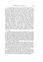 giornale/LO10016952/1917/N.Ser.V.33/00000141