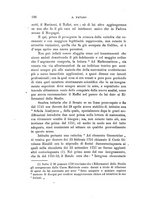 giornale/LO10016952/1917/N.Ser.V.33/00000142