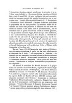 giornale/LO10016952/1917/N.Ser.V.33/00000143
