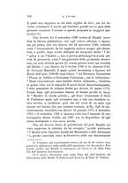 giornale/LO10016952/1917/N.Ser.V.33/00000144