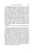 giornale/LO10016952/1917/N.Ser.V.33/00000145