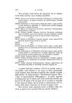 giornale/LO10016952/1917/N.Ser.V.33/00000146