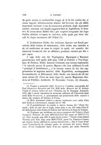 giornale/LO10016952/1917/N.Ser.V.33/00000148
