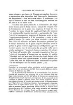 giornale/LO10016952/1917/N.Ser.V.33/00000149