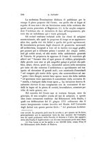giornale/LO10016952/1917/N.Ser.V.33/00000150
