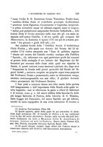 giornale/LO10016952/1917/N.Ser.V.33/00000151