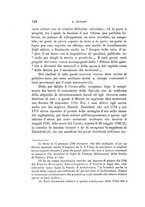 giornale/LO10016952/1917/N.Ser.V.33/00000152