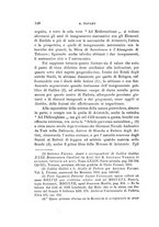 giornale/LO10016952/1917/N.Ser.V.33/00000154