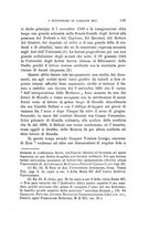 giornale/LO10016952/1917/N.Ser.V.33/00000155