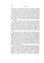 giornale/LO10016952/1917/N.Ser.V.33/00000156