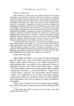 giornale/LO10016952/1917/N.Ser.V.33/00000157